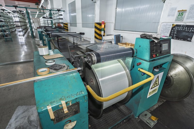 WINFAR factory image 4
